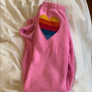 Aviator Nation Children’s Sweats